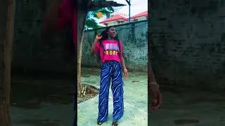 Basic outfit ideas for African beauty.