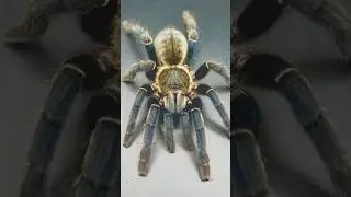 Superworm pupa #memes #funny #cute #trending #insects #petsunited #youtubeshorts #shortvideo #pupa