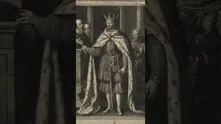 1212 Frederick II crowned Holy Roman Emperor || history