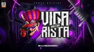 AUTOMOTIVO CHAMA ELAS - MC Gw, WR Original (DJ Ninow 013)