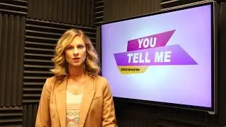 You Tell Me: Political Party Clubs