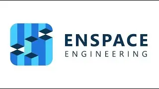Подробная видео-презентация EnSpace