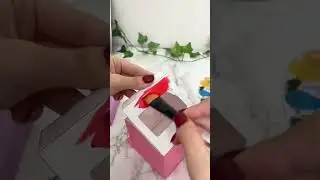 DIY VALENTINE&rsquo;S DAY GIFT IDEAS 💗