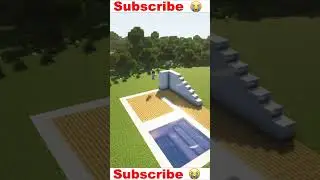 What's The BEST Minecraft House Design For Survival?