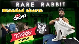 BEST SHORTS FOR MEN IN LOW BUDGET|#mrbrand #factoryoutlet #mensfashion 