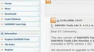 Introduction to warez 2