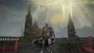 Elden ring pvp - Limgrave dueling (SL 135)