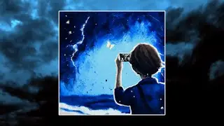 Solitiverse - life is strange (prod. by snowy)