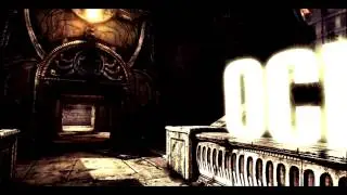 Rivality DyincZ | OCE#3