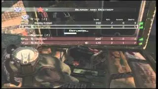 vs deviize