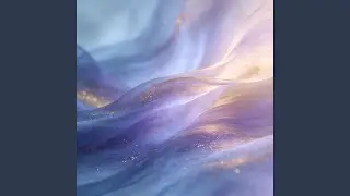 Time is broken