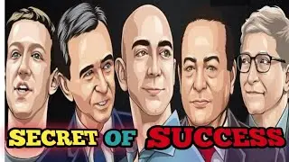 #poweroffocus #success।                       How To Focus On Any Work ।। In Hindi ।। Imran Aktar ।।