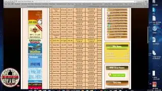 Hourly Rev Share Review | First Payment In Just 1 Hour With Hourly Rev Share