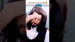 #ishqbaaz#ishqbaazforver#anika#shivika#shivomru#rikara#ruvya#starplus#dilboleoberoi#love#viral#new