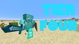 LT4 UHC Montage