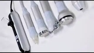 Hydrafacial MD at Mira Road | Hydrafacial treatment | dermatologist | skin doctors | acne treatment