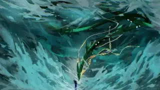 Hype & Energetic Pok&eacute;mon Battle Music