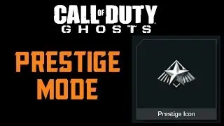 Call Of Duty Ghosts 