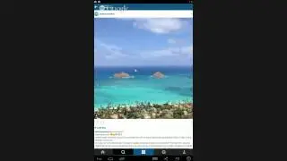 How To Do Attraction Marketing on Instagram?
