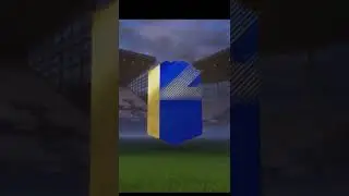 THROWBACK TOP100 MONTHLY AND WEEKLY CHAMPS REWARDS ON FIFA 18!! #shorts