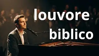  Louvor biblico 