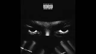 [FREE] TRAP TYPE BEAT - 