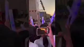 concert #shorts #china #abroad #pakistan #india #studentlife #tiktok #friends #song #music