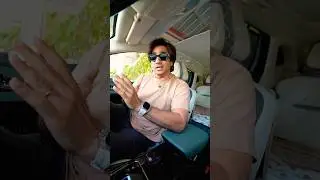 Ev range anxiety? Not after watching this.