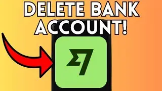 New! How To Delete Bank Account From Wise (Full Guide) 2025!