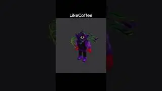 Скины и Имена участников хауса Melon.Team #house #House #roblox #роблокс #реки #рекомендации
