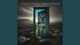 Broken Record