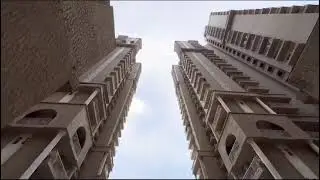 Apex The Kremlin