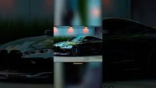 BMW...M4...🚘🚘 #luxury black shining look...😱🧐🤫 #top edit...🔥🔥🔥 #youtubeshort #viralshort