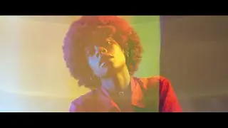 BROKUOD - FAR AWAY (OFFICIAL VIDEO)