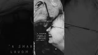 Couples who laugh together, stay together ❤️ #couples #relationshipgoals #love #laugh #viral #shorts