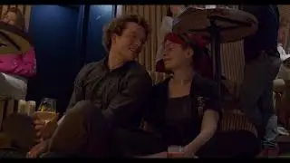 Aftermovie Stukafest Eindhoven 23-03-2023