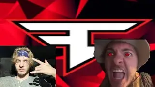 Faze5 Submission 4