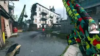 10 or More kills you get Shadow Banned???