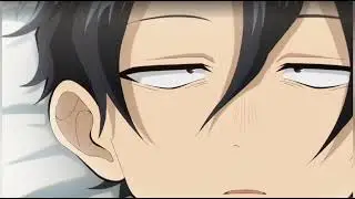 Anko Uguisu (Kyouko Mejiro) vs. Nazuna Nanakusa full fight edit (no audio+music)