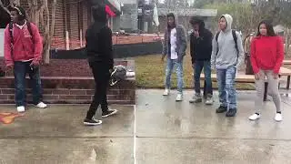 Migos-Superstars