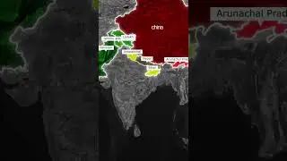 &ldquo;Idhu Namma Map Thaana?&rdquo; 🤔