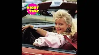 #184: Amy Stoch- BILL & TED'S EXCELENT ADVENTURE, BOGUS JOURNEY, FACE THE MUSIC