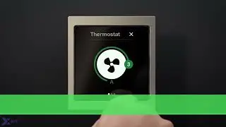 MultiTouch Pro и Push Button Pro &mdash; новое поколение интерфейсов KNX