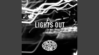 Lights Out
