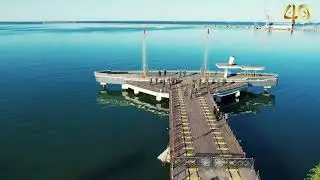 OMÜ Tanıtım Filmi 2024