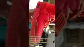 Nike Air Yeezy 2 Red October #shorts #nike #adidas