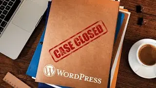 How We Solved This in WordPress - Hartford WordPress