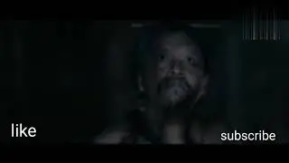 sangi - gai 1nd official teaser! Arunachali movie ! space miracle studio nyishi Film