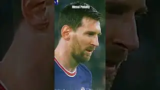 Ronaldo b&igrave;nh tĩnh qu&aacute;, best penalty  💢💫 #football #soccer #bongda #shorts