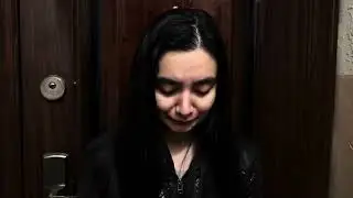 You will never know | Independent Film Project | FTVP 1000 Group - 1T